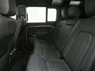 Land Rover Defender – thumbnail 37