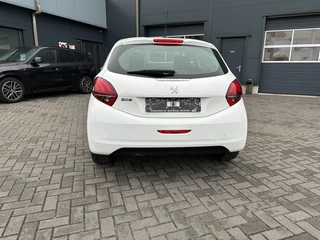 Peugeot 208 – thumbnail 3