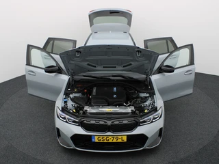 BMW 3 Serie – thumbnail 16