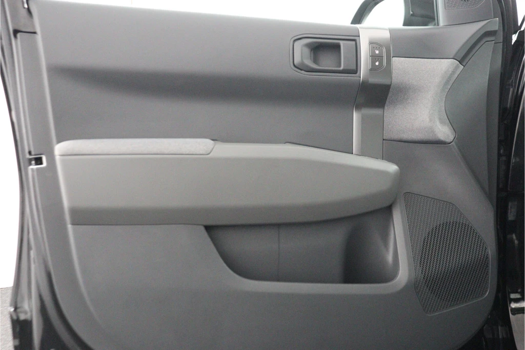 Kia EV3 – foto 45