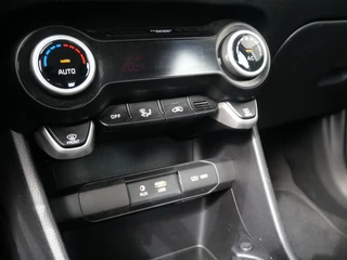 Kia Picanto – thumbnail 18