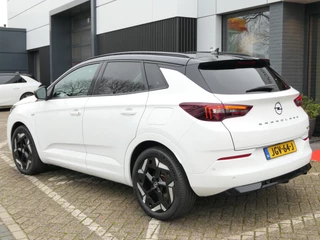 Opel Grandland – thumbnail 5