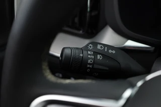 Volvo XC60 – thumbnail 15