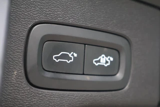 Volvo XC60 – thumbnail 42