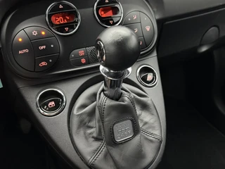 Fiat 500 – thumbnail 14