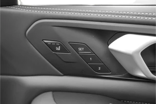 BMW X7 – thumbnail 57