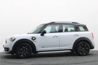 MINI Countryman – thumbnail 3