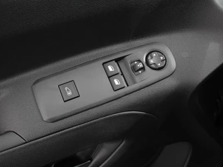 Peugeot Partner – thumbnail 17