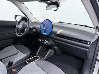 MINI 3-deurs – thumbnail 36