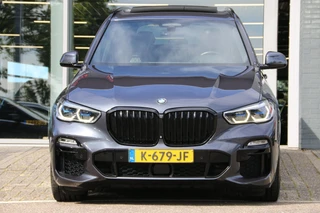 BMW X5 – thumbnail 4