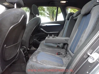 BMW X1 – thumbnail 14