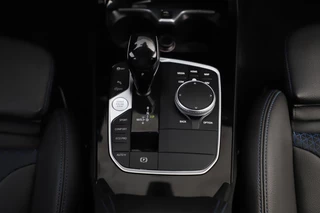 BMW 1 Serie – thumbnail 18