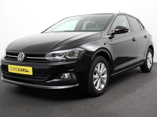 Volkswagen Polo – thumbnail 2