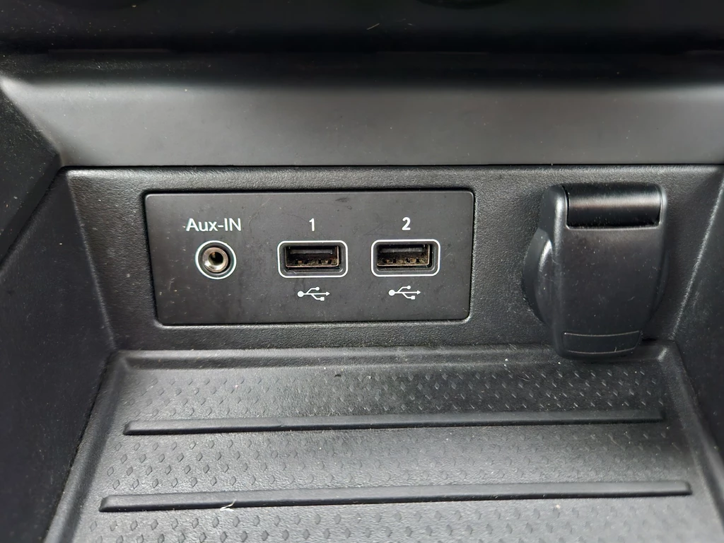 Renault ZOE – foto 25