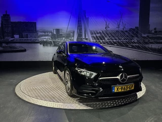 Mercedes-Benz A-Klasse – thumbnail 16