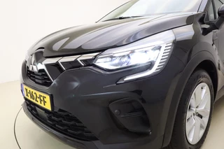 Mitsubishi ASX – thumbnail 2