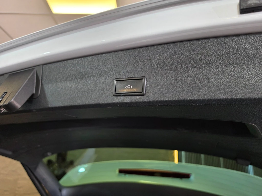 SEAT Ateca – foto 32