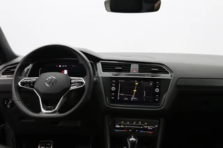 Volkswagen Tiguan – thumbnail 10