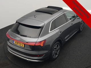 Audi e-tron – thumbnail 8