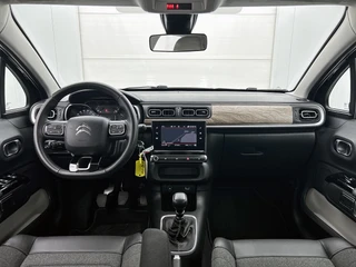Citroën C3 – thumbnail 23