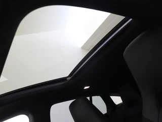 Mercedes-Benz CLA – thumbnail 28