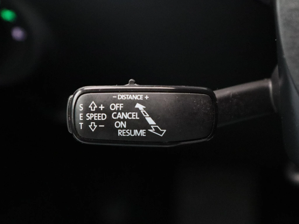 Škoda Superb – foto 20