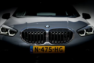 BMW 1 Serie – thumbnail 9