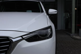 Mazda CX-3 – thumbnail 27