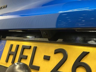 Peugeot 208 – thumbnail 15