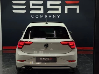 Volkswagen Polo – thumbnail 3