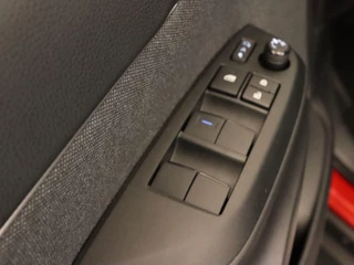 Toyota Yaris Cross – thumbnail 19