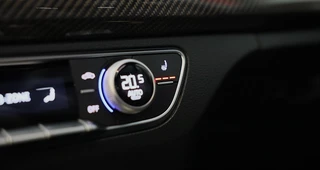 Audi Q5 – thumbnail 49