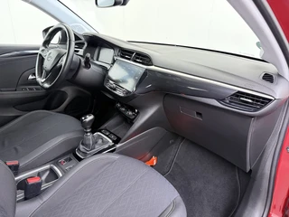 Opel Corsa – thumbnail 40