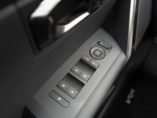 Kia Seltos – thumbnail 28