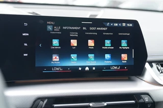 BMW X1 – thumbnail 38