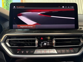 BMW X3 – thumbnail 29