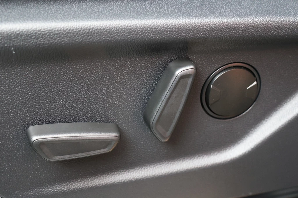 Ford Transit Custom – foto 27
