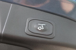 Ford Focus – thumbnail 25