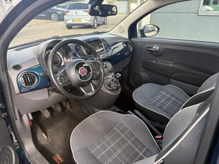 Fiat 500 – thumbnail 5