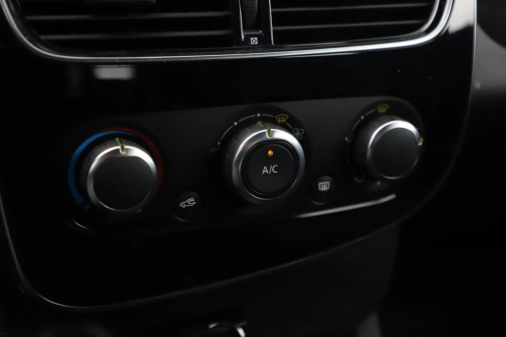 Renault Clio – foto 12