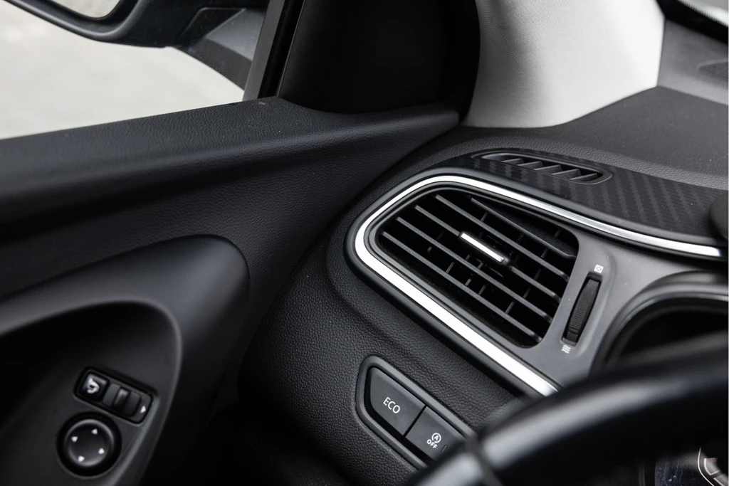 Renault Kadjar – foto 50