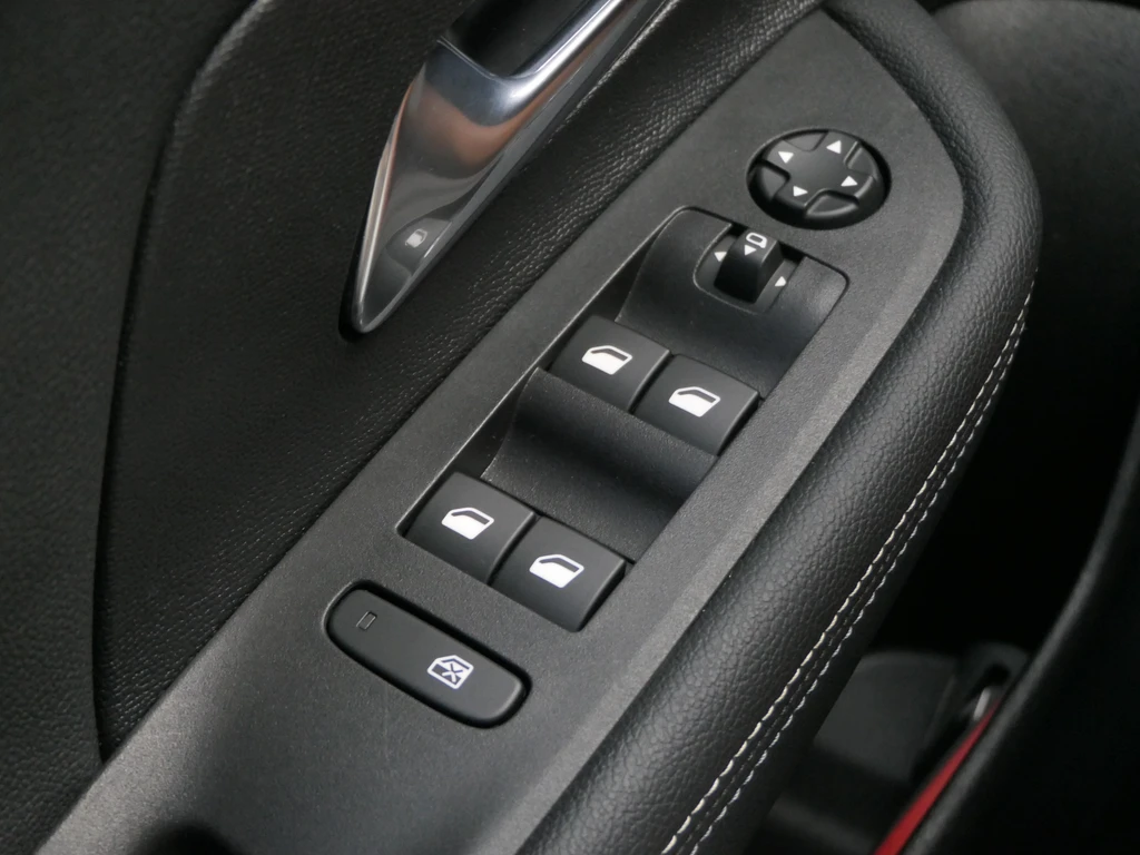 Opel Mokka – foto 33