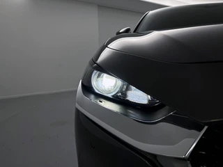 Mazda CX-30 – thumbnail 20