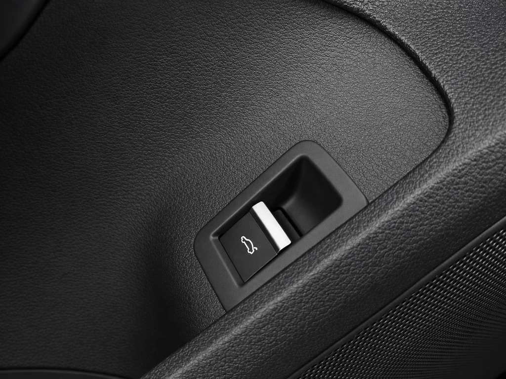 Audi A4 – foto 13