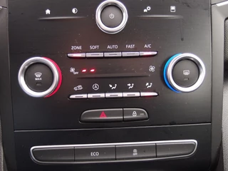 Renault Mégane Estate – thumbnail 24