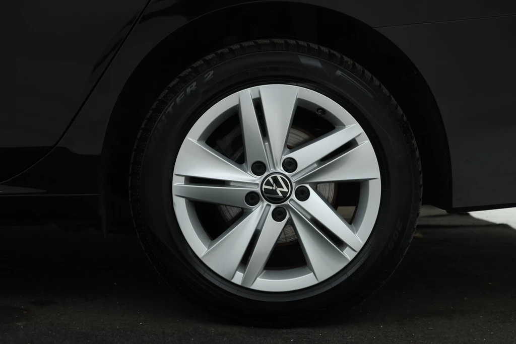 Volkswagen Golf – foto 7