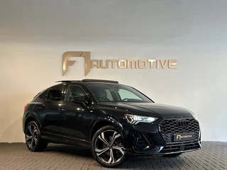 Audi Q3 – thumbnail 7
