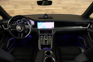 Porsche Panamera – thumbnail 12