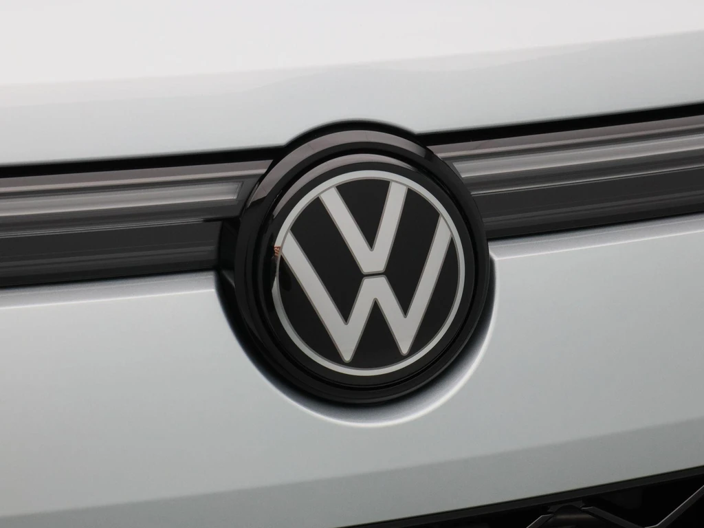 Volkswagen Tayron – foto 11