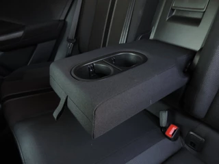 Volkswagen T-Roc – thumbnail 21